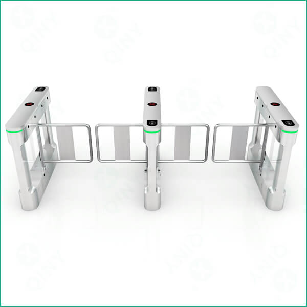 swing turnstile HQST1012