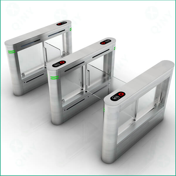 swing turnstile HQST1016