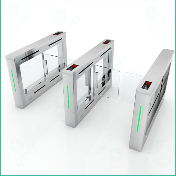 swing turnstile HQST1021