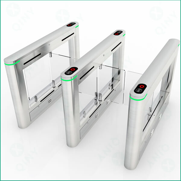 swing turnstile HQST1024