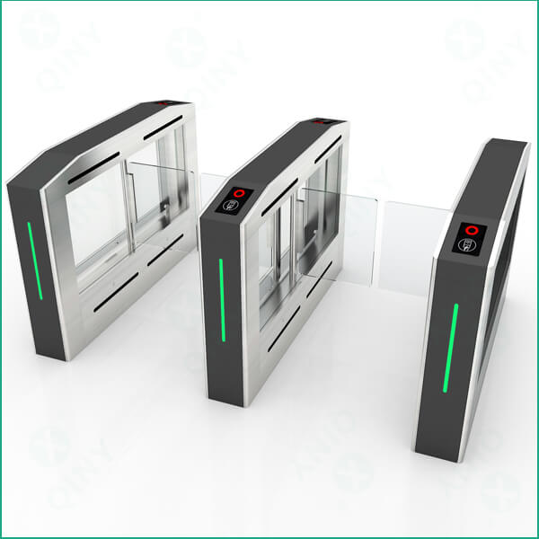 swing gate HQST1025