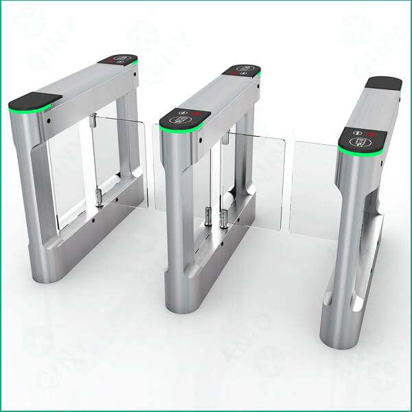 swing turnstile HQST1022