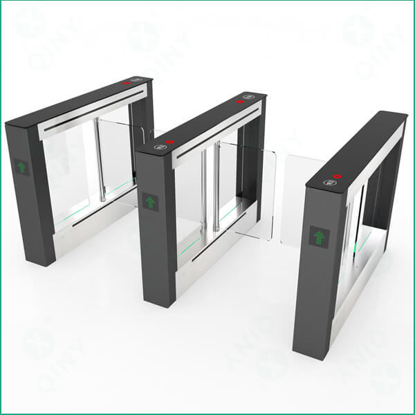 swing gate HQST1029