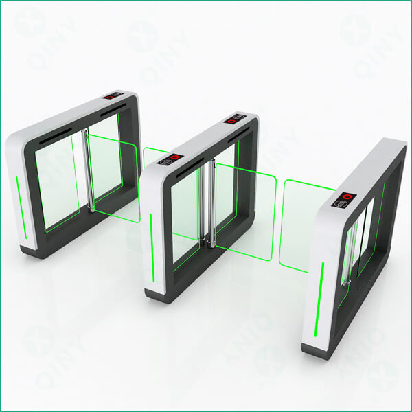 swing gate HQST1028