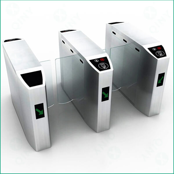 sliding speedgate HQSS1012