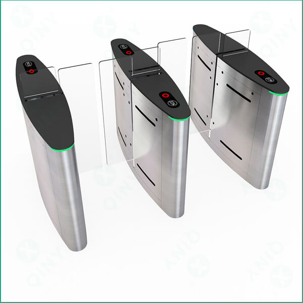 sliding speedgate HQSS1018