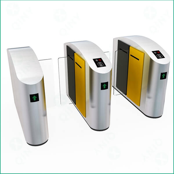 sliding speedgate HQSS1015