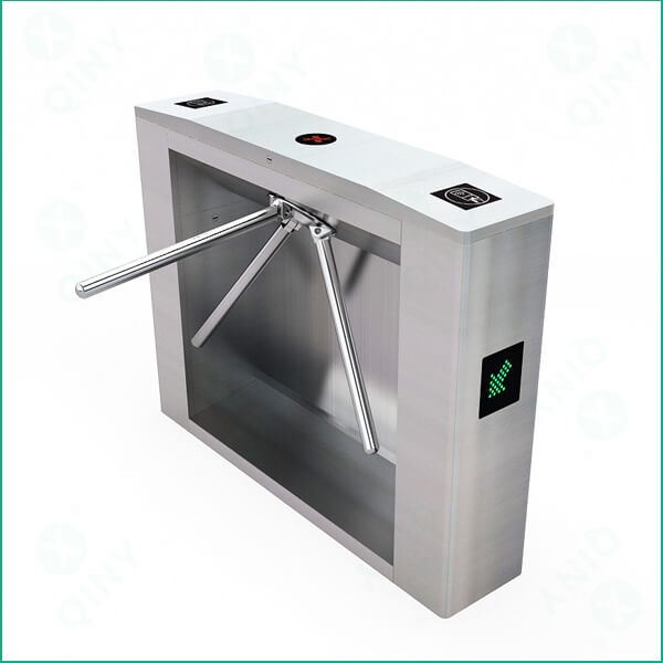Tripod Turnstile HQTT1021