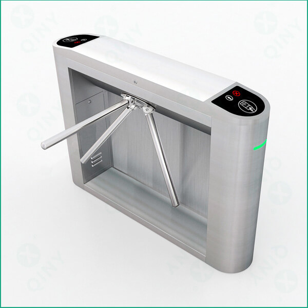 Tripod Turnstile HQTT1024