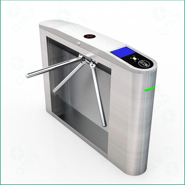 Tripod Turnstile HQTT1033T