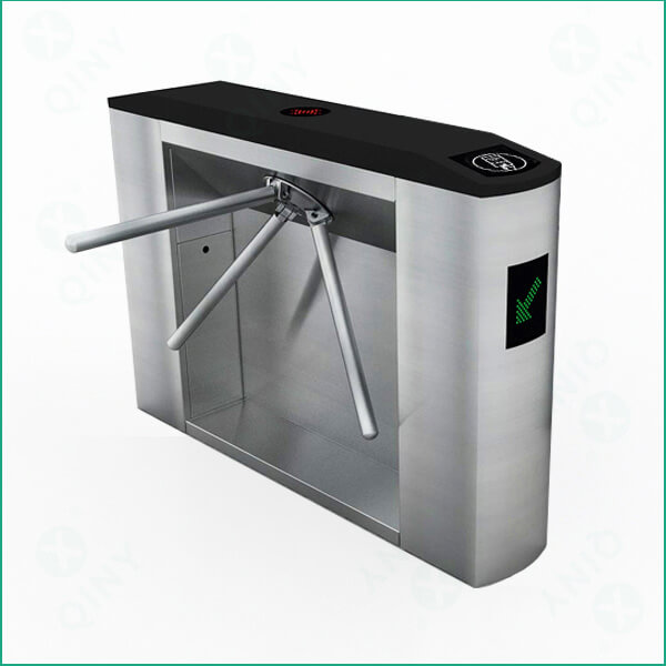 Tripod Turnstile HQTT1023