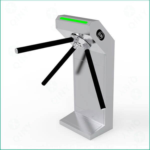 Tripod Turnstile HQTT2019