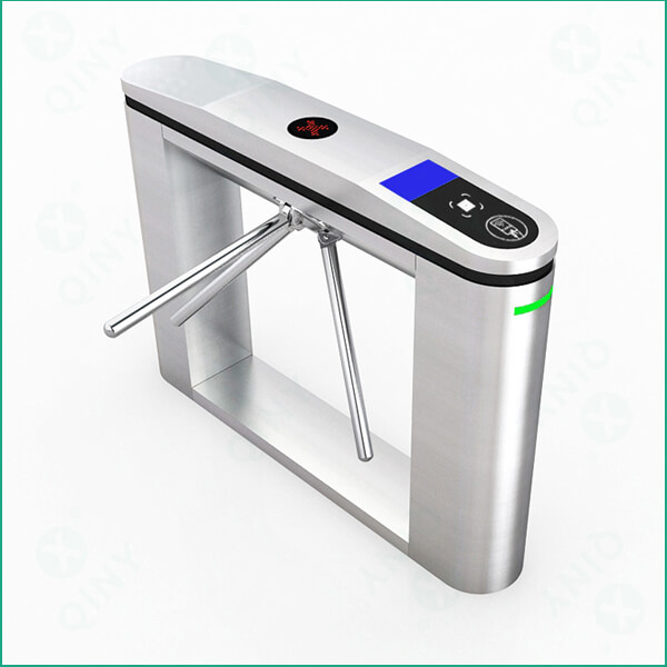 Tripod Turnstile HQTT1032T