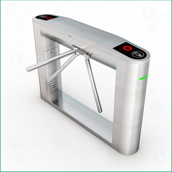 Tripod Turnstile HQTT1020