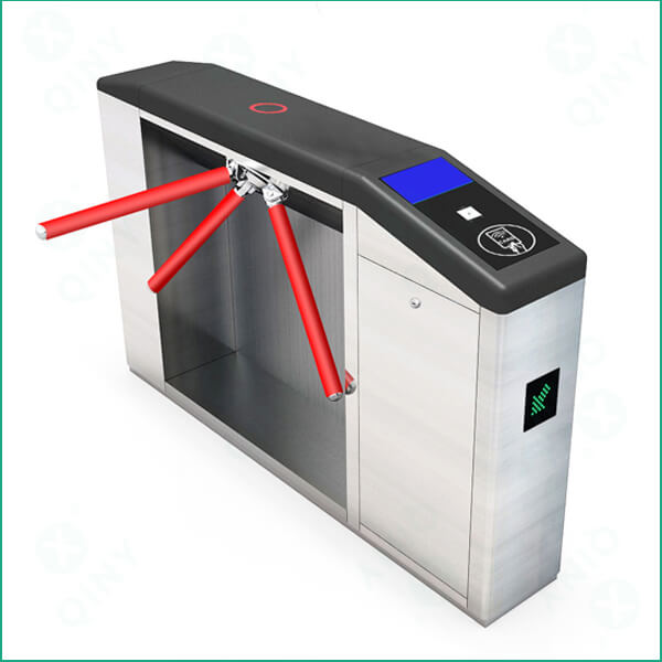 Tripod Turnstile HQTT1035T
